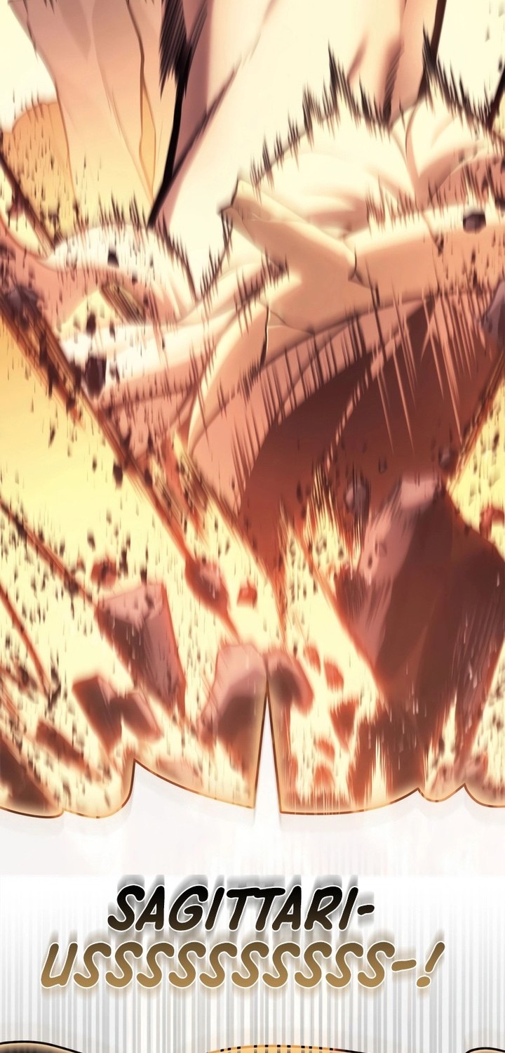 Chapter 90 - halaman 52