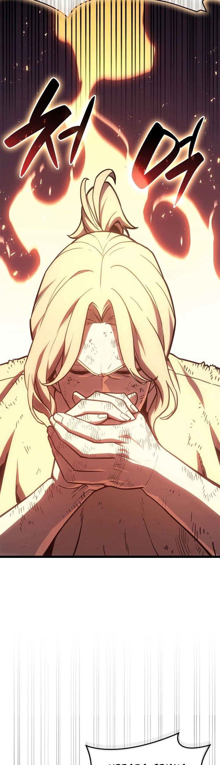 Chapter 90 - halaman 53