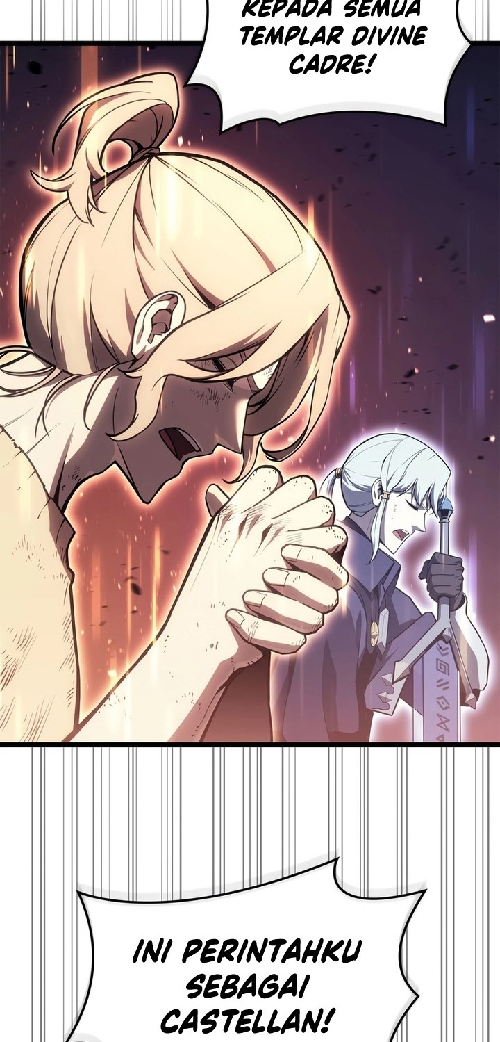 Chapter 90 - halaman 54
