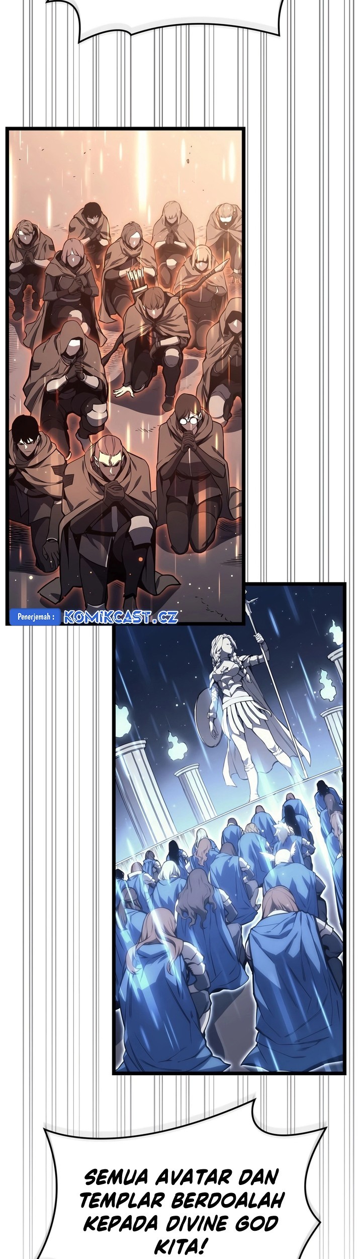 Chapter 90 - halaman 55
