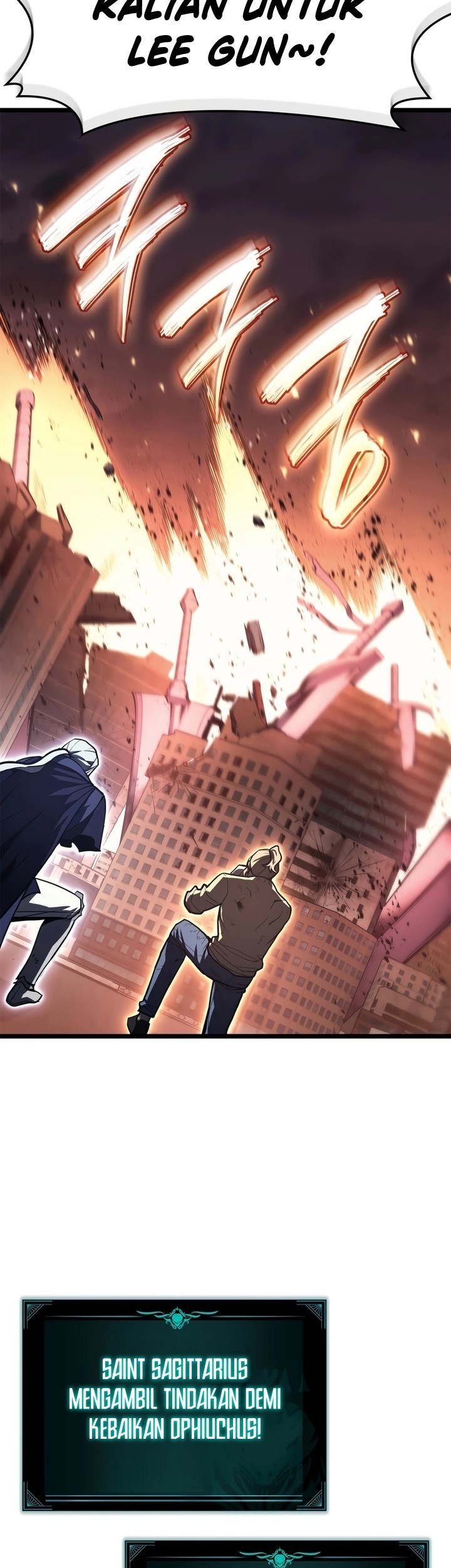 Chapter 90 - halaman 57