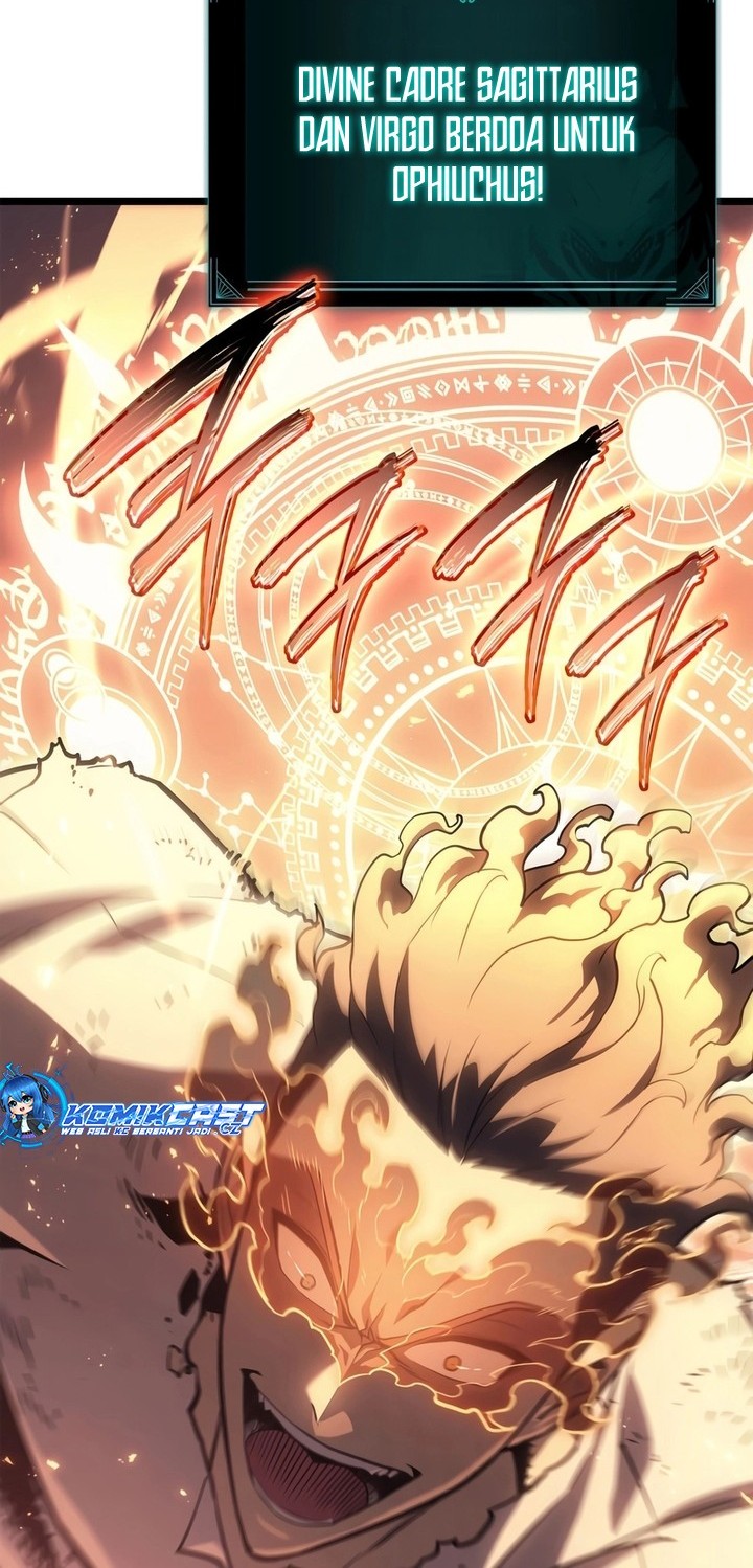 Chapter 90 - halaman 58