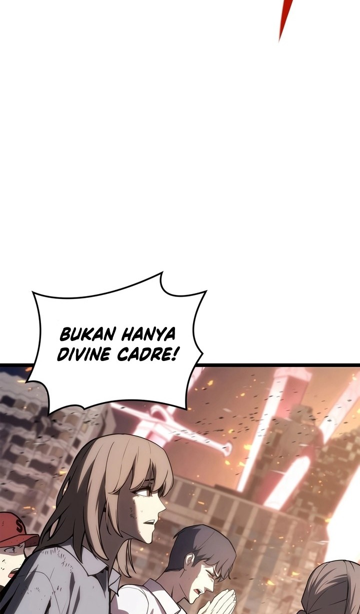 Chapter 90 - halaman 60