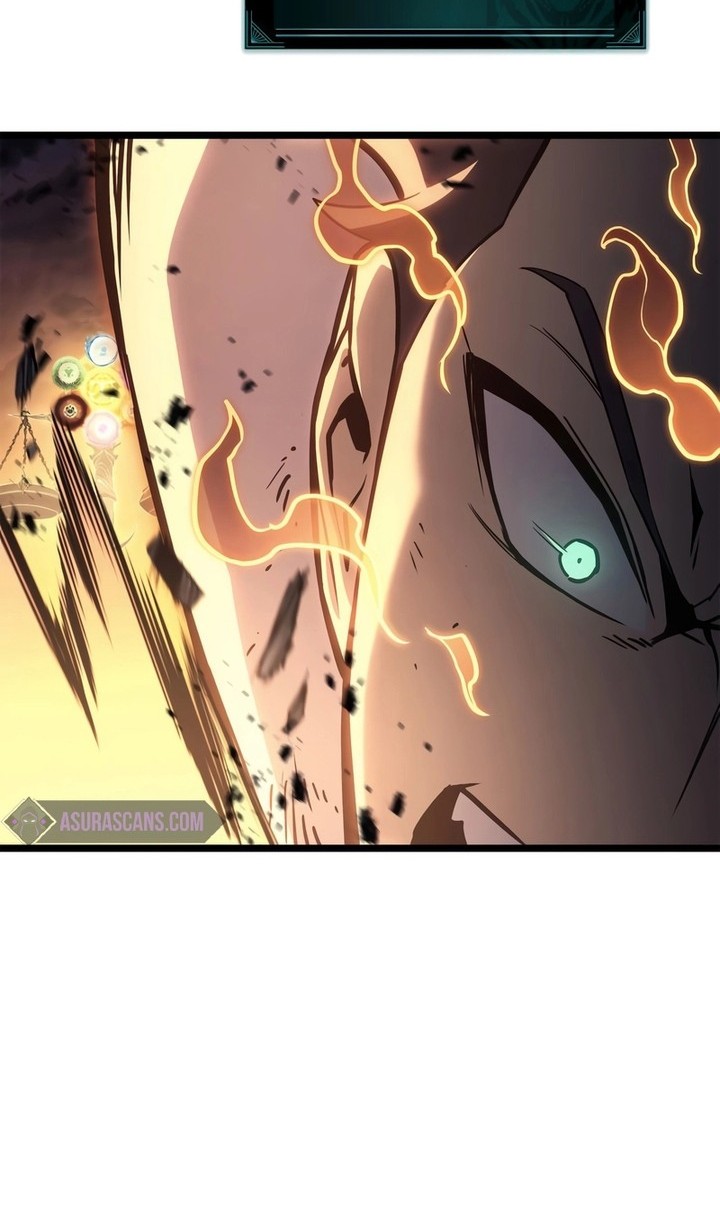 Chapter 90 - halaman 62