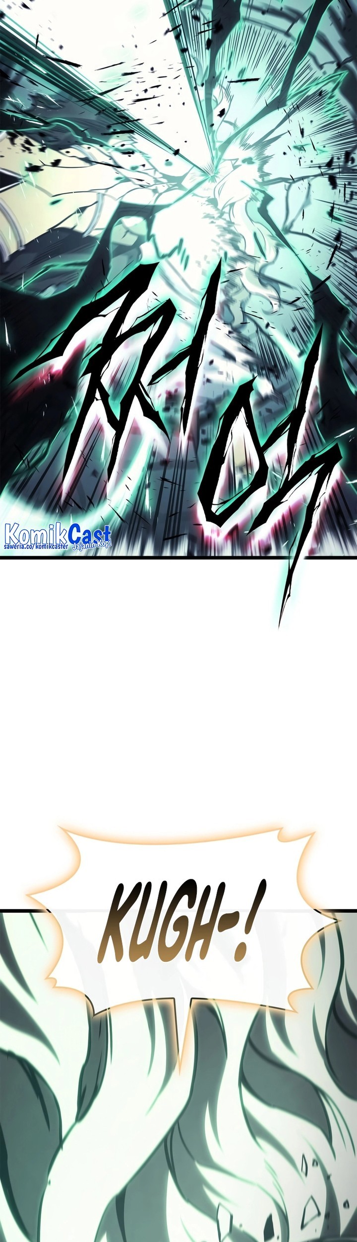 Chapter 90 - halaman 65