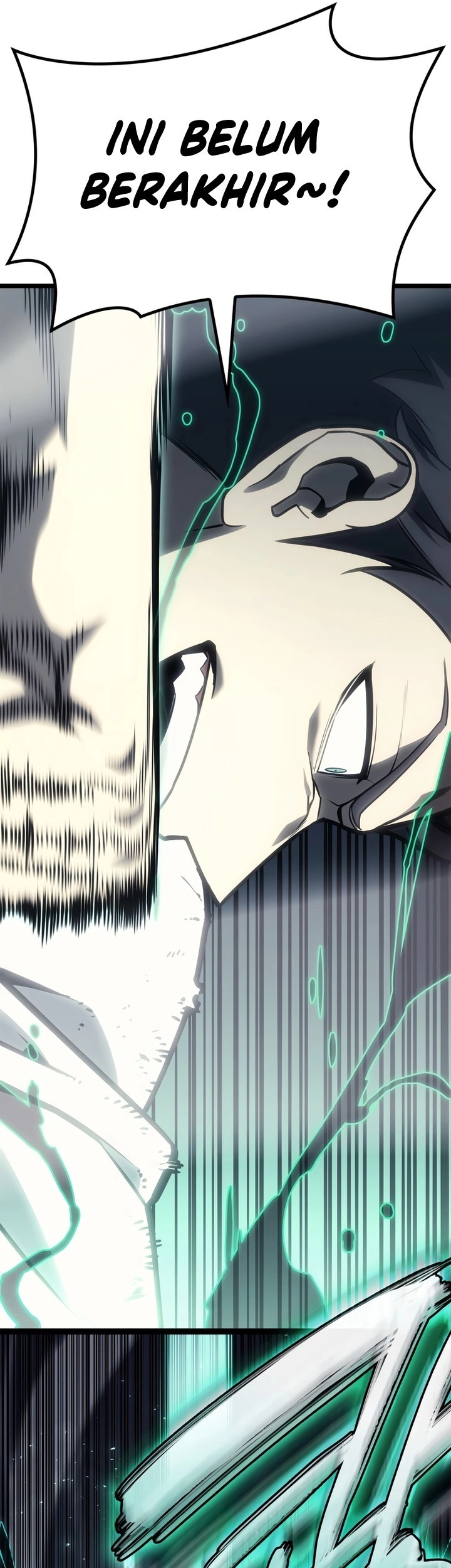 Chapter 90 - halaman 67