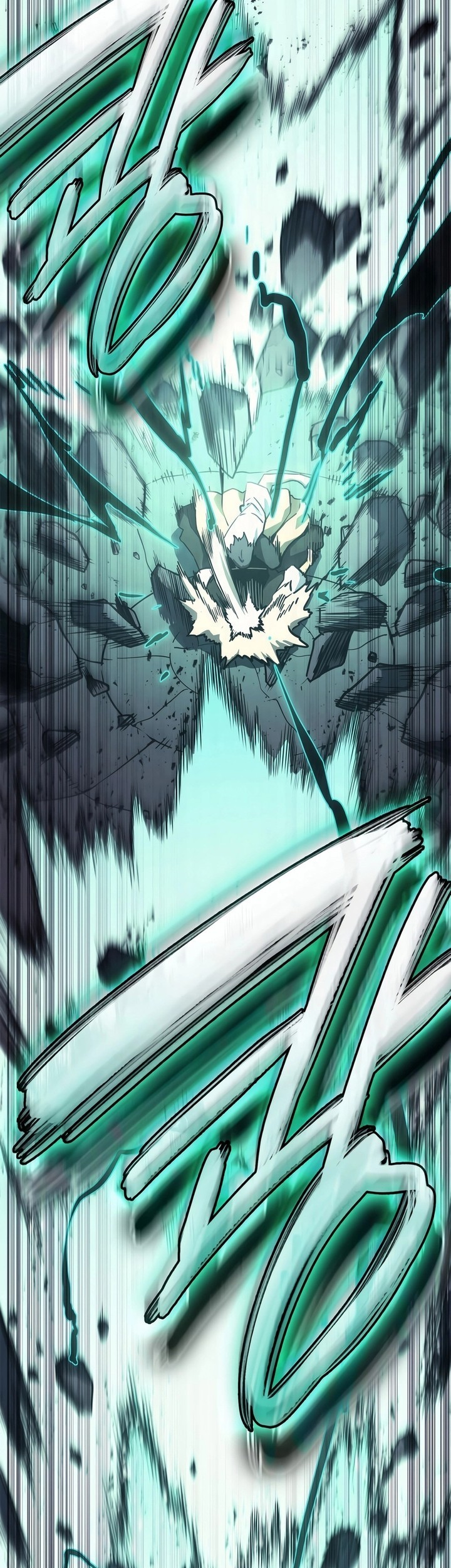 Chapter 90 - halaman 69