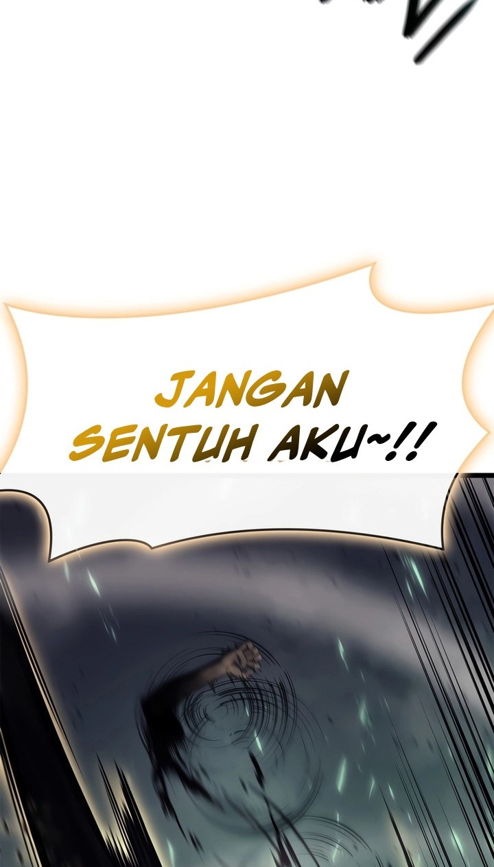Chapter 90 - halaman 72