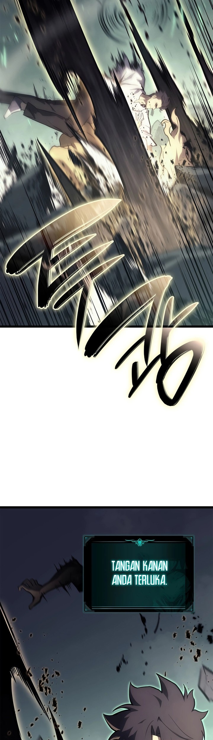 Chapter 90 - halaman 73