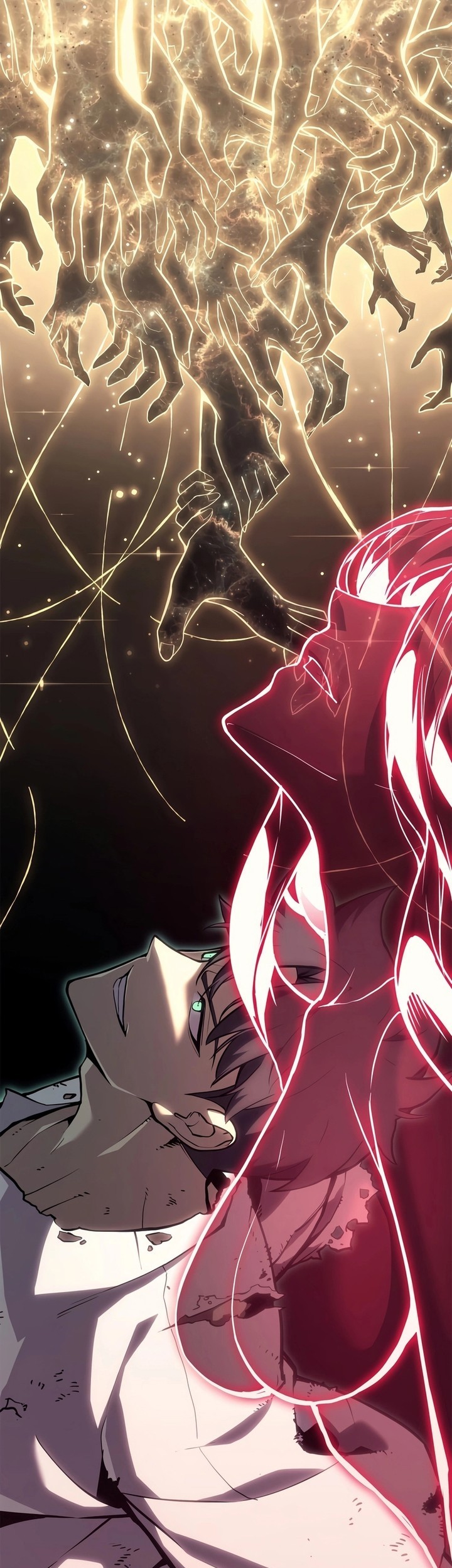 Chapter 90 - halaman 81