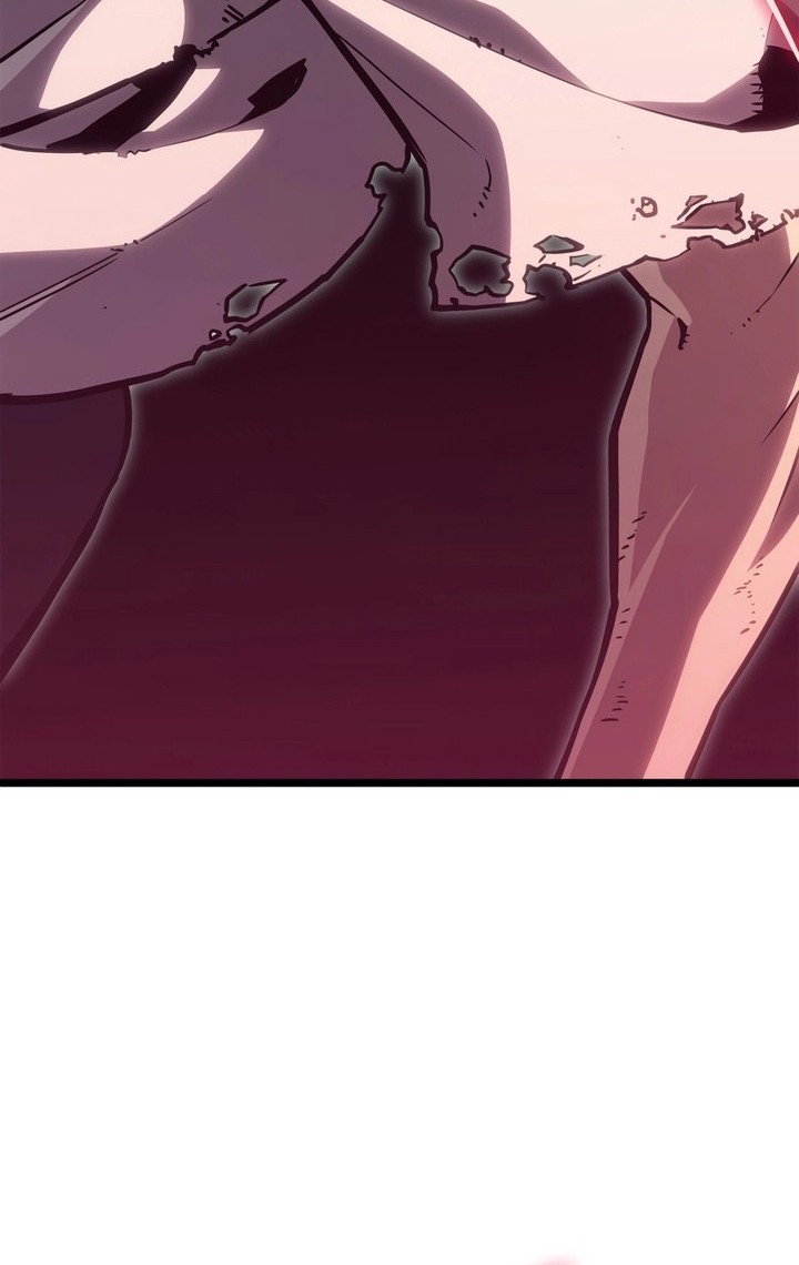 Chapter 90 - halaman 82