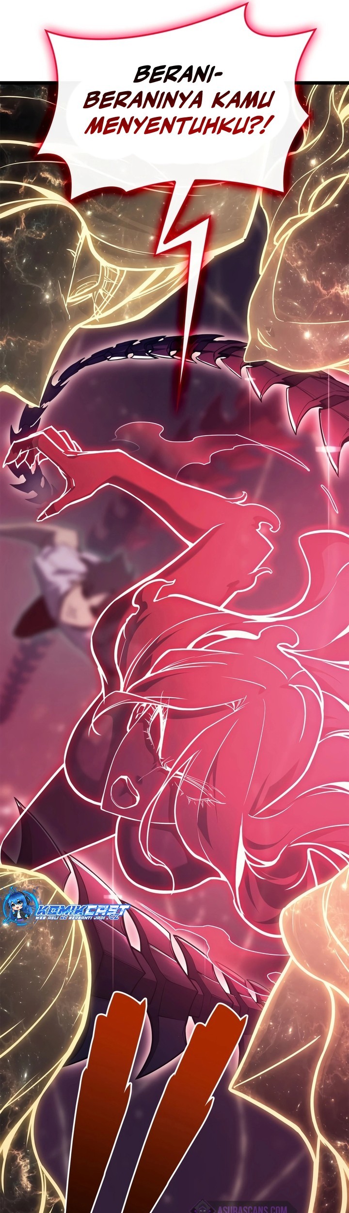 Chapter 90 - halaman 83