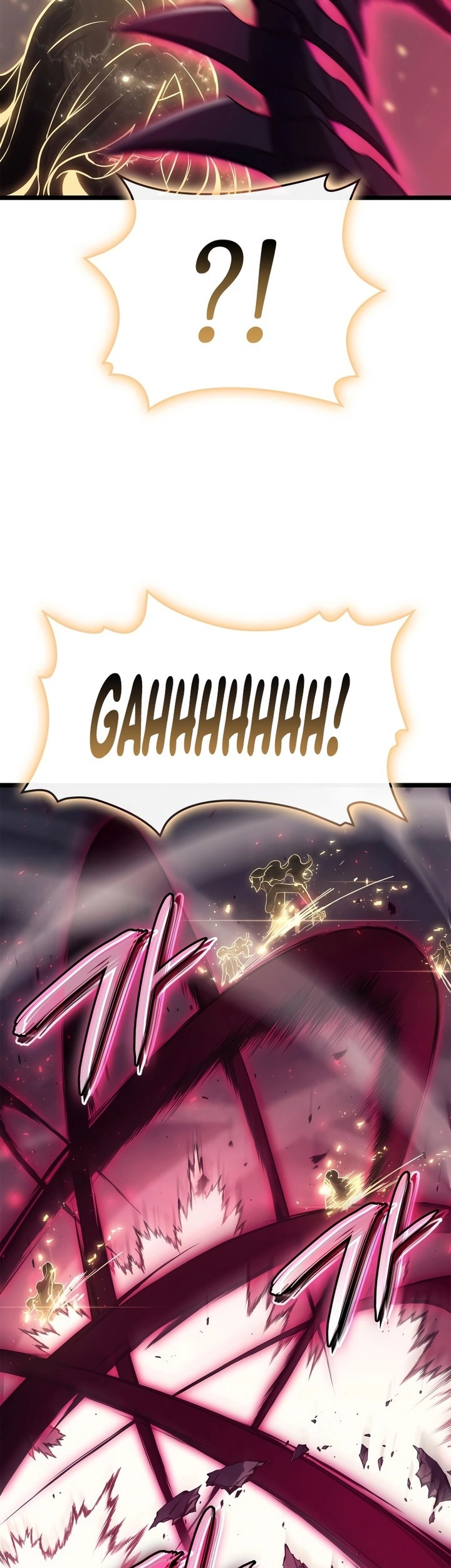 Chapter 90 - halaman 85