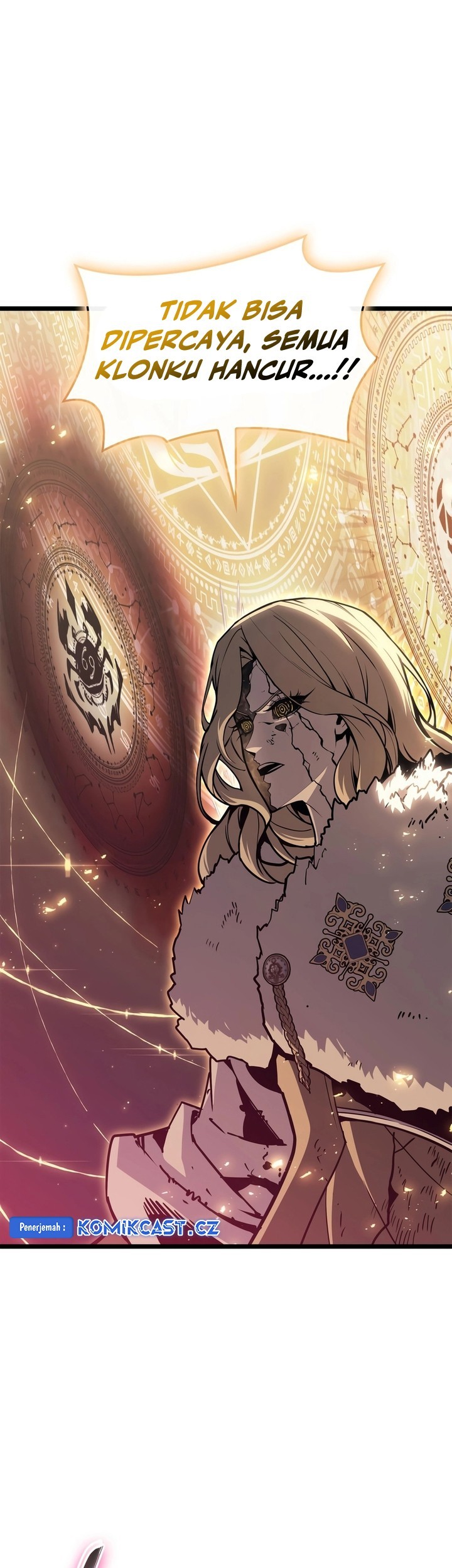 Chapter 90 - halaman 87