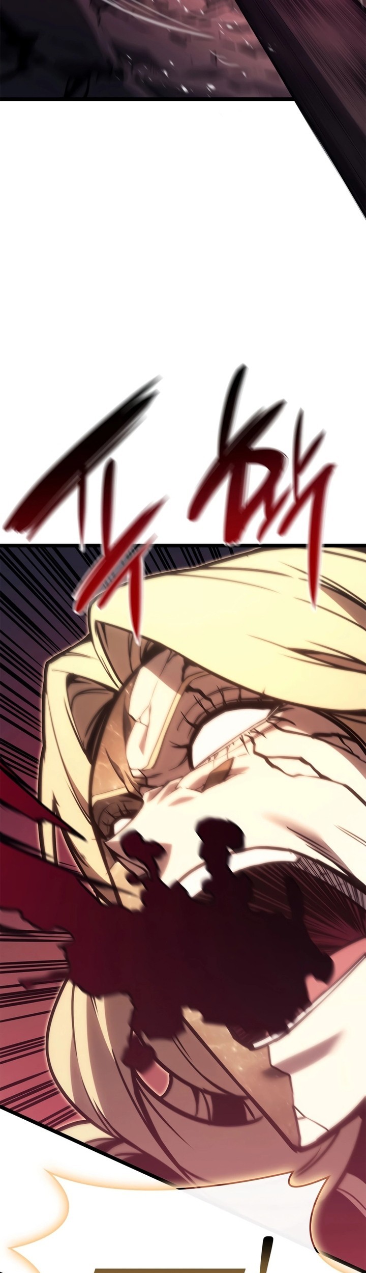 Chapter 90 - halaman 89