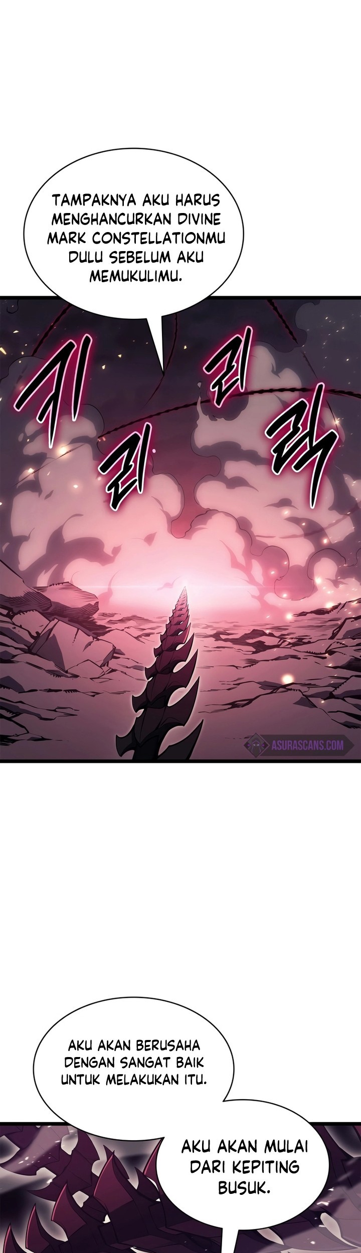 Chapter 90 - halaman 91