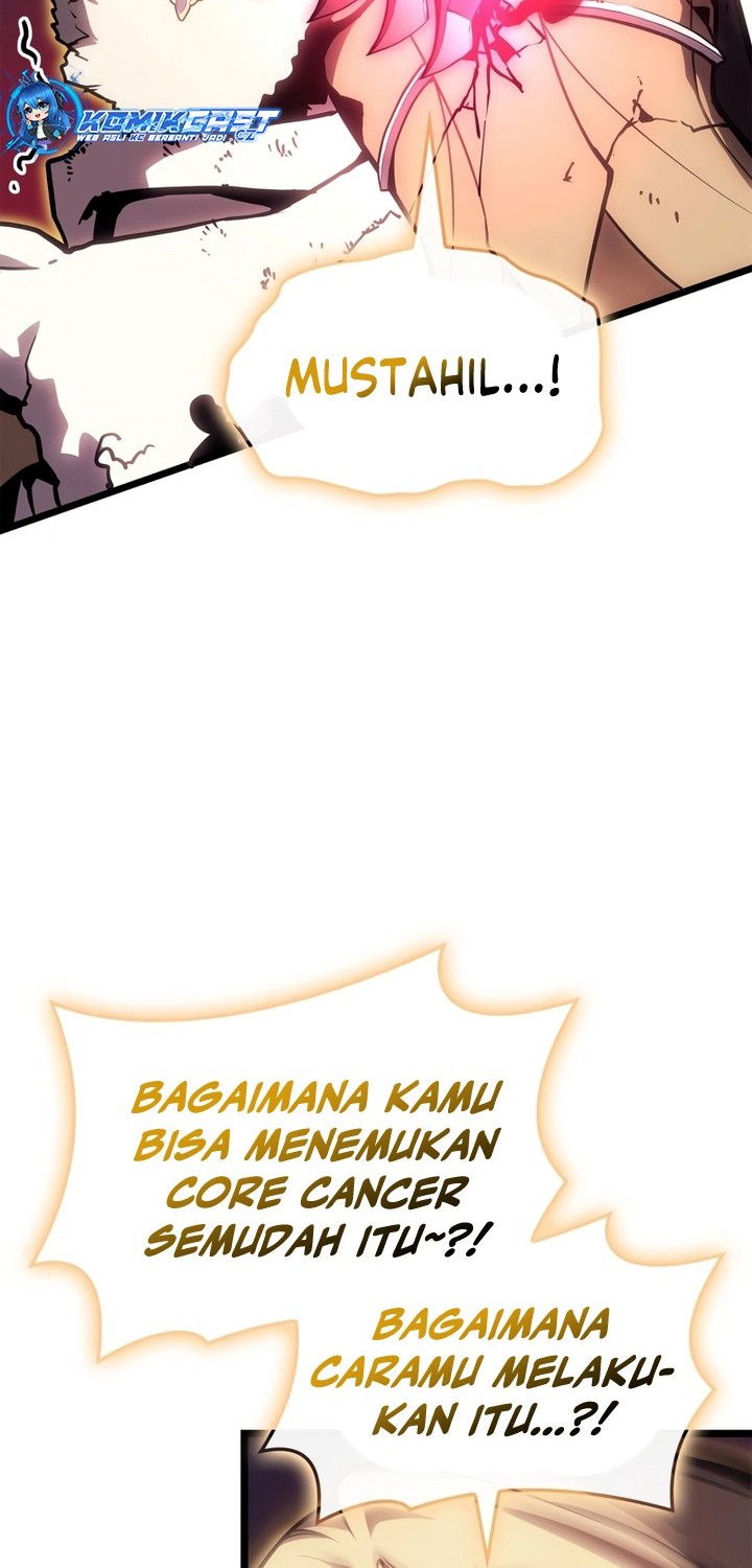Chapter 90 - halaman 94