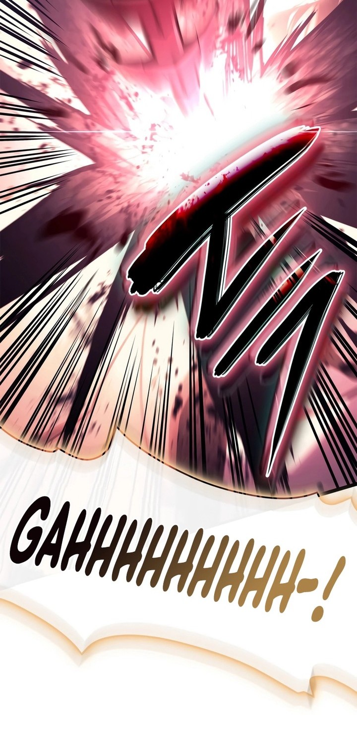 Chapter 90 - halaman 98