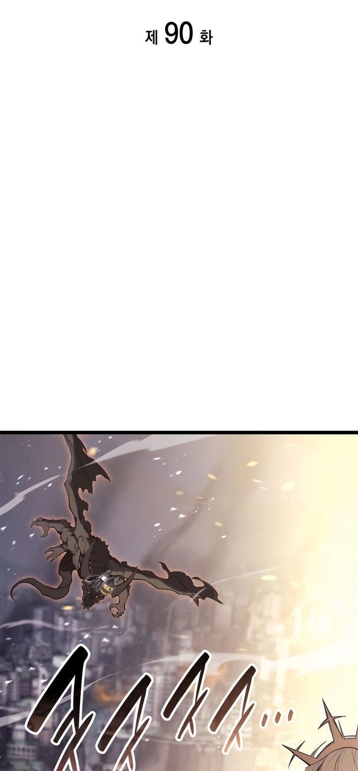 Chapter 90 - halaman 8
