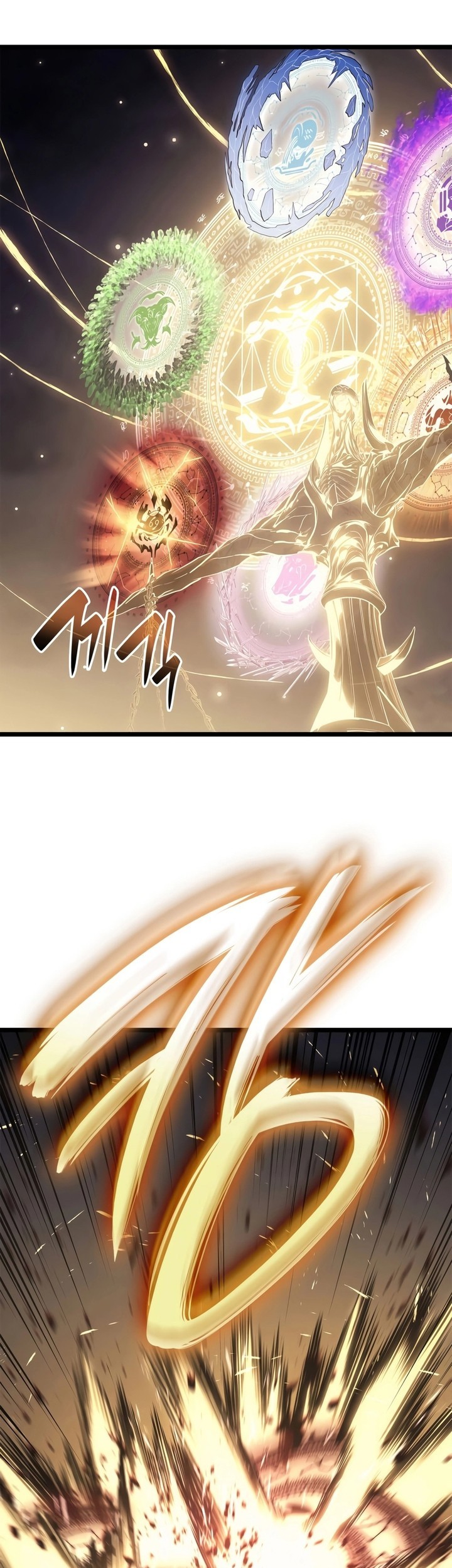 Chapter 90 - halaman 99