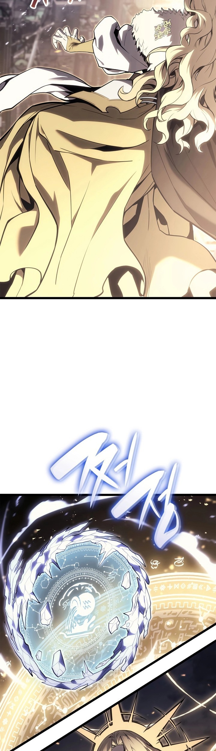 Chapter 90 - halaman 9