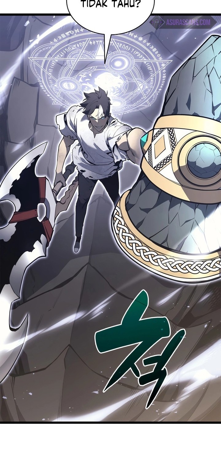 Chapter 90 - halaman 12