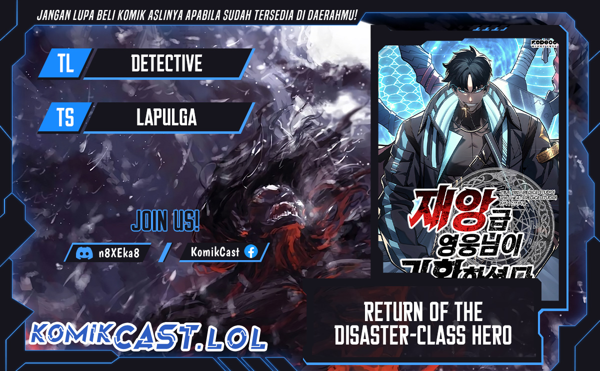 Chapter 89 - halaman 2