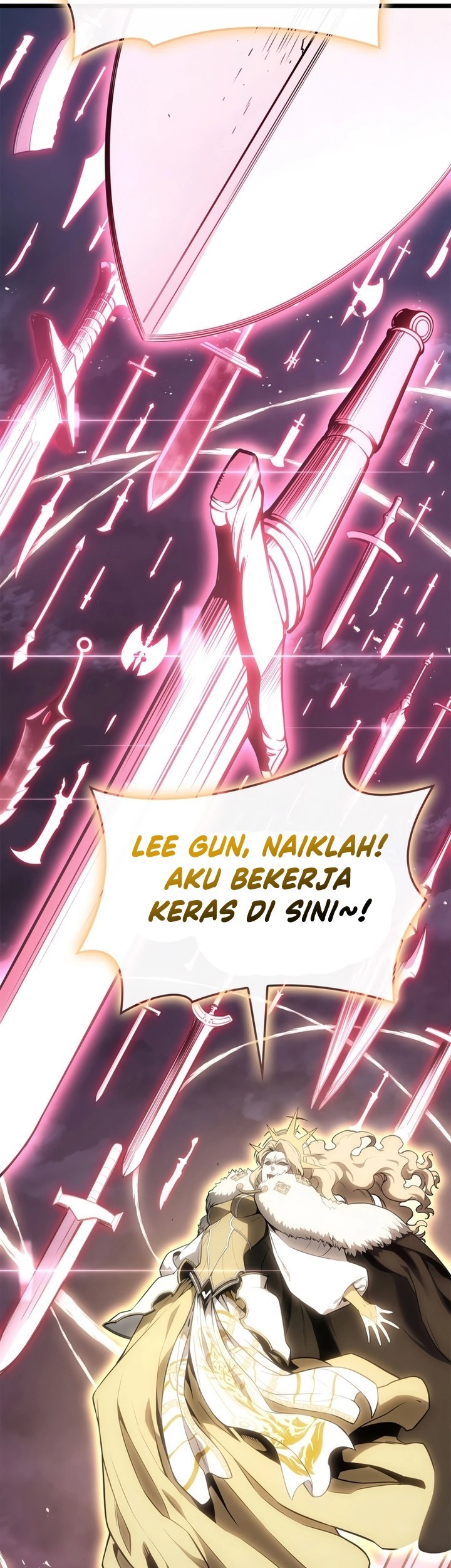 Chapter 89 - halaman 19
