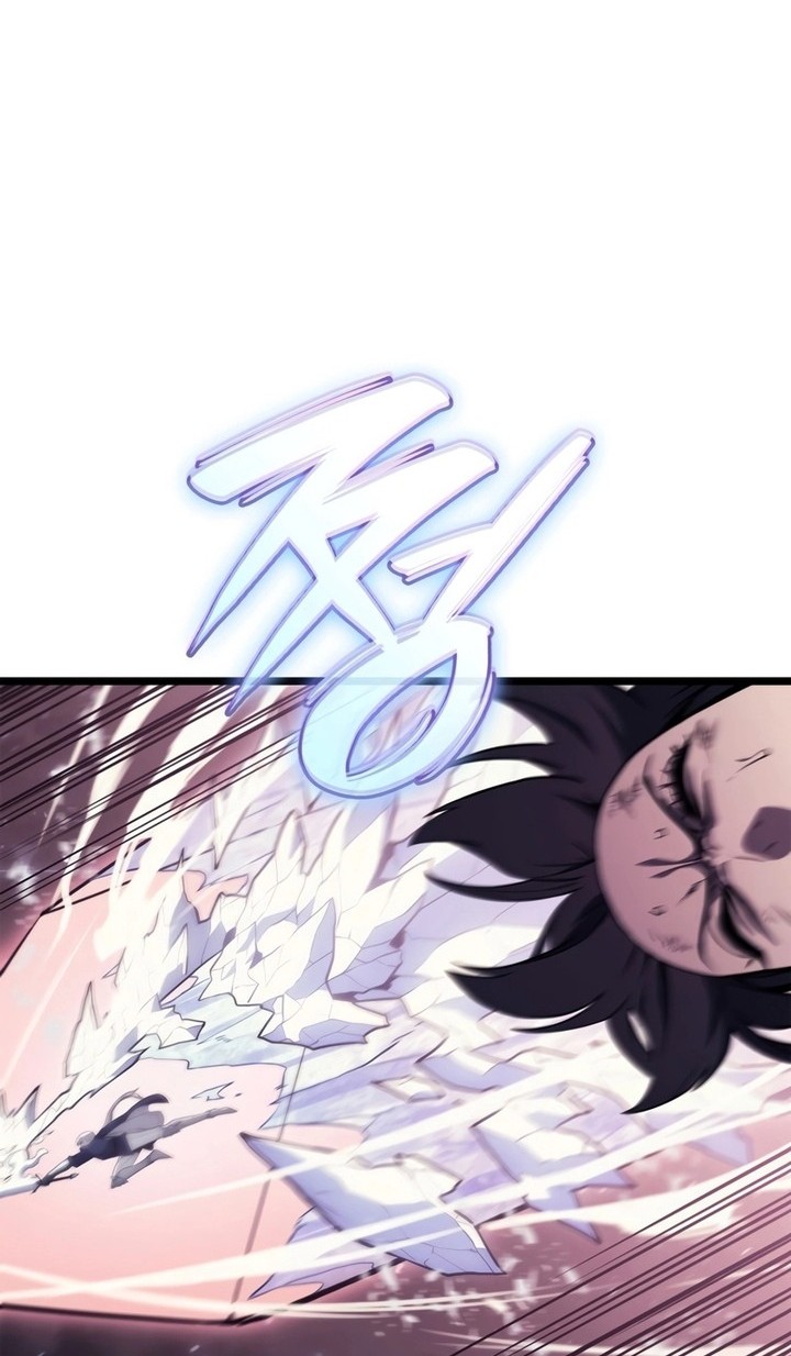 Chapter 89 - halaman 30