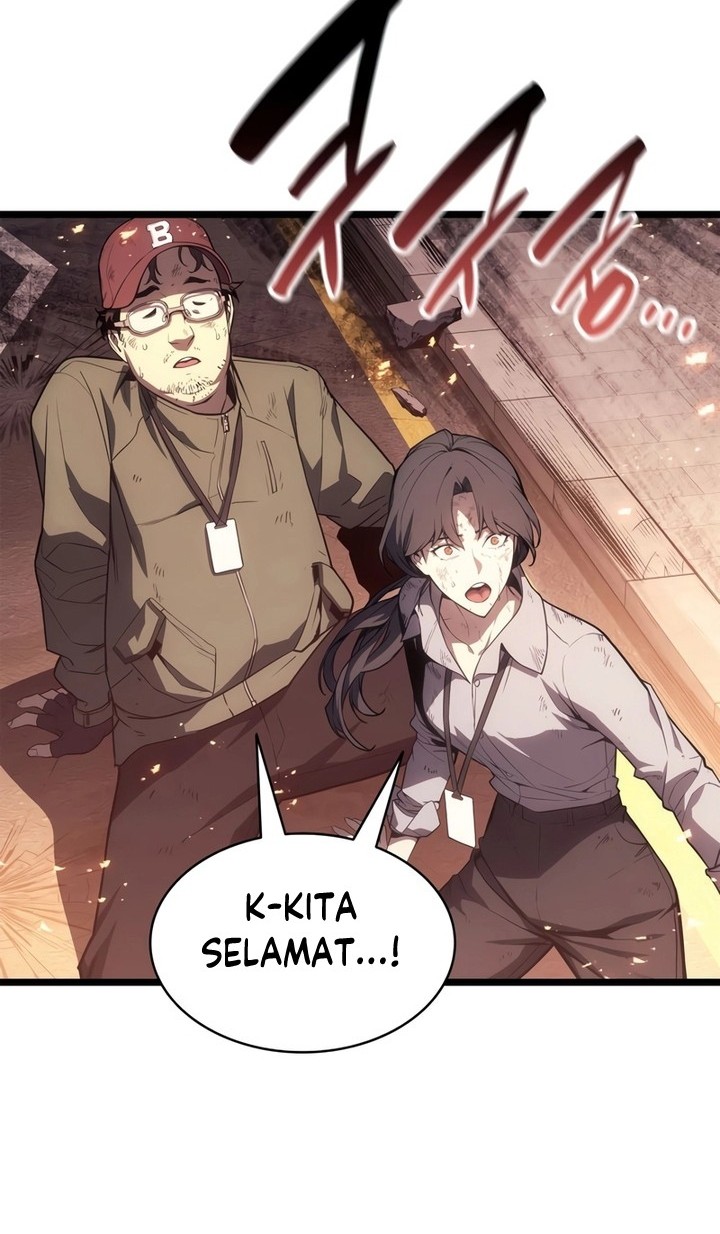 Chapter 89 - halaman 32