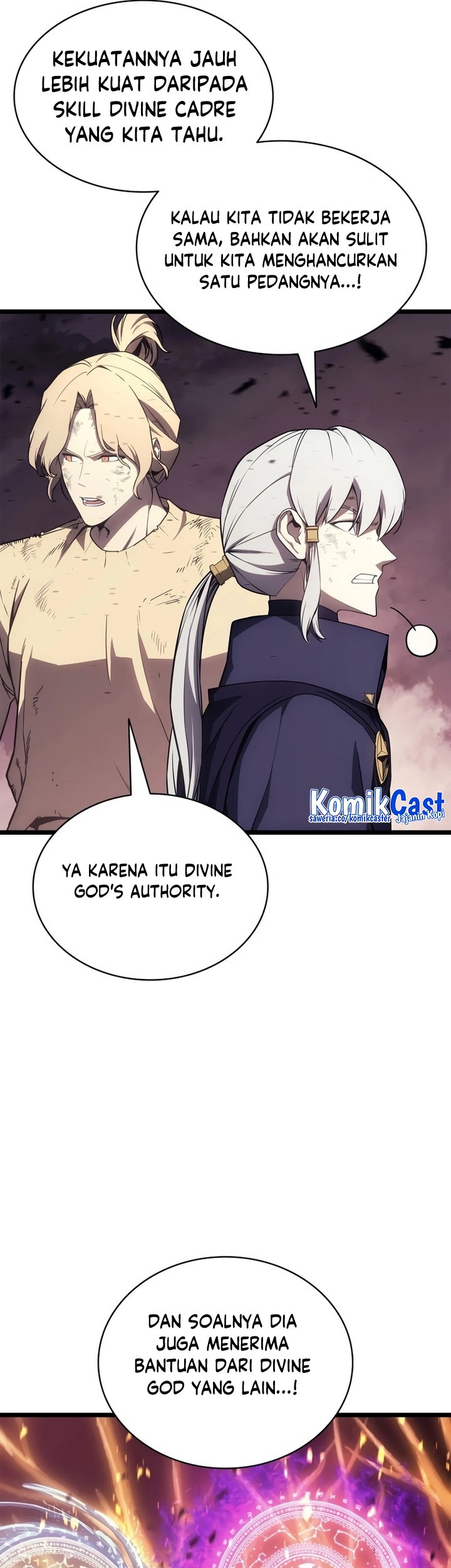 Chapter 89 - halaman 35