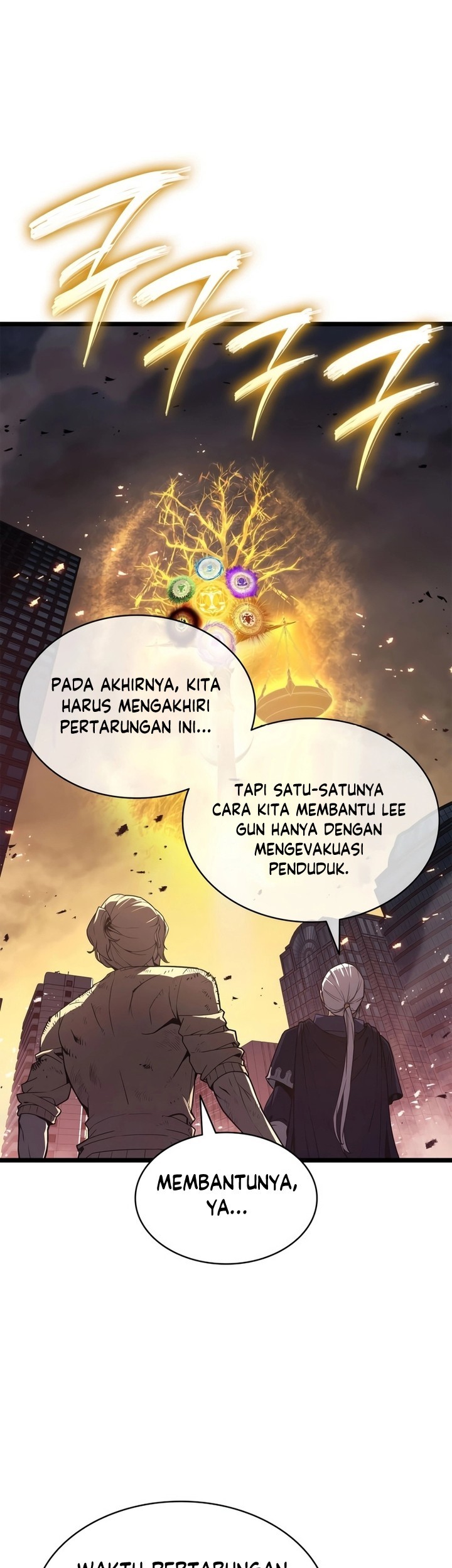 Chapter 89 - halaman 37