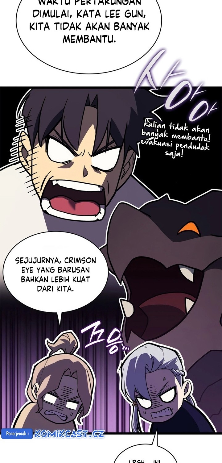Chapter 89 - halaman 38
