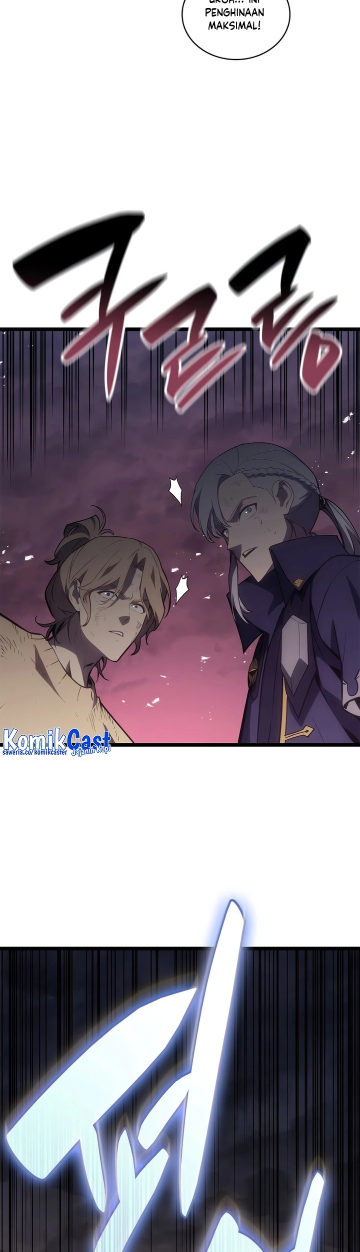 Chapter 89 - halaman 39