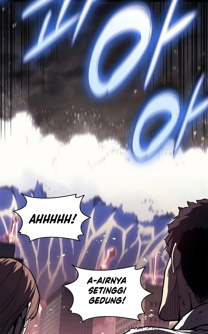 Chapter 89 - halaman 44