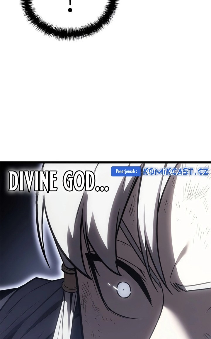 Chapter 89 - halaman 46