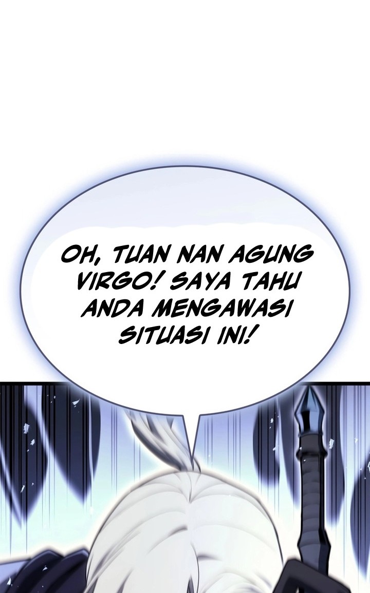 Chapter 89 - halaman 48