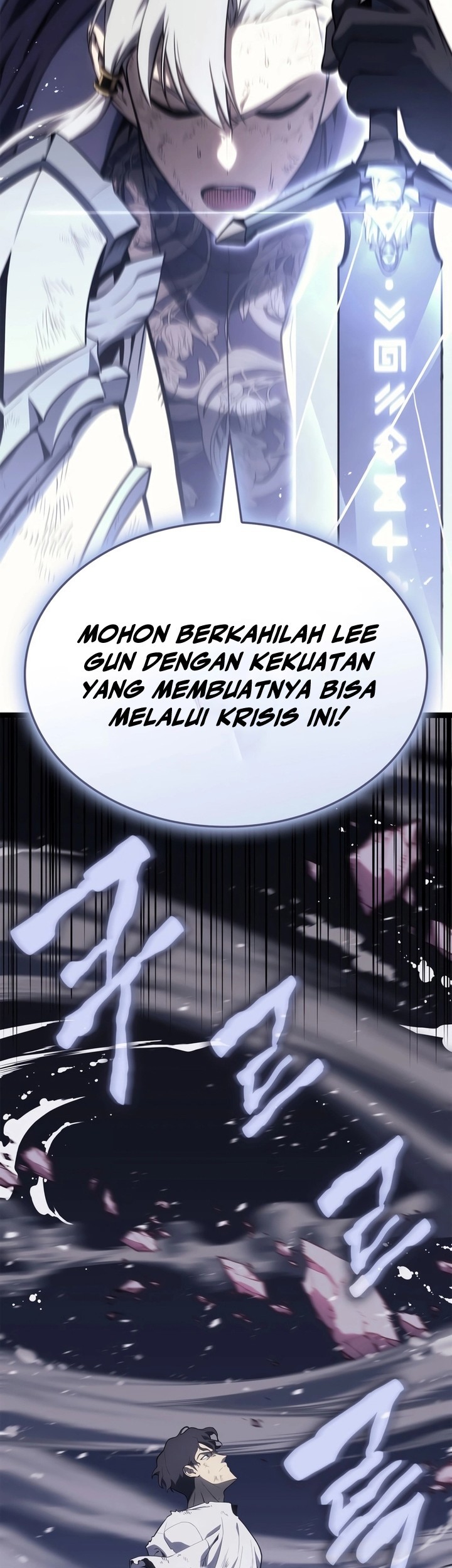 Chapter 89 - halaman 49