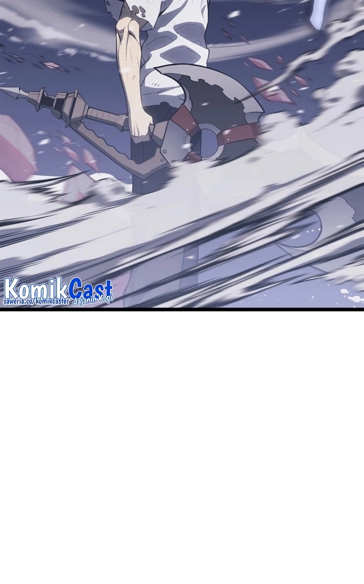 Chapter 89 - halaman 50