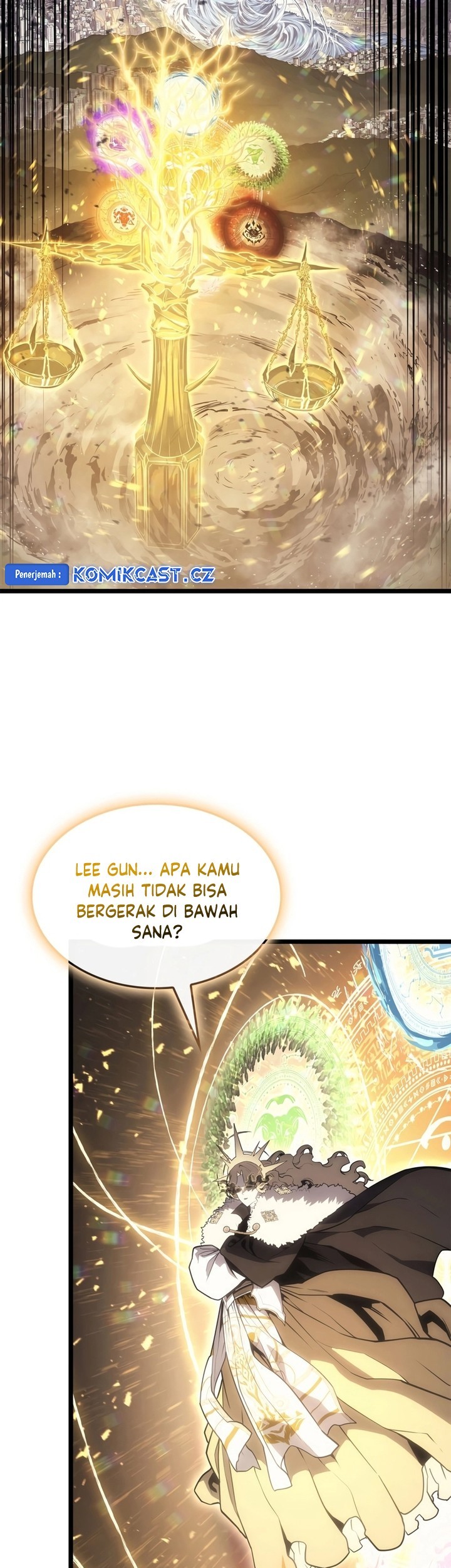 Chapter 89 - halaman 55