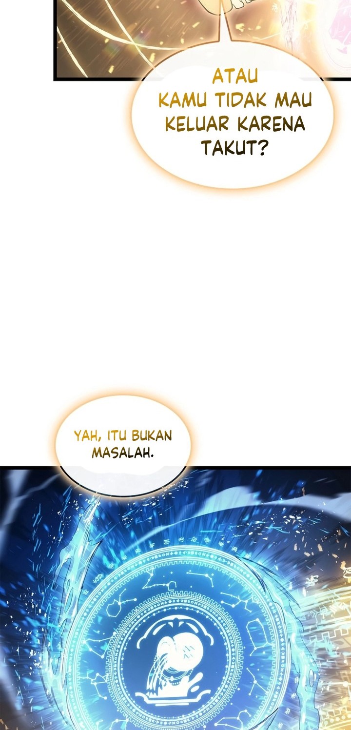 Chapter 89 - halaman 56