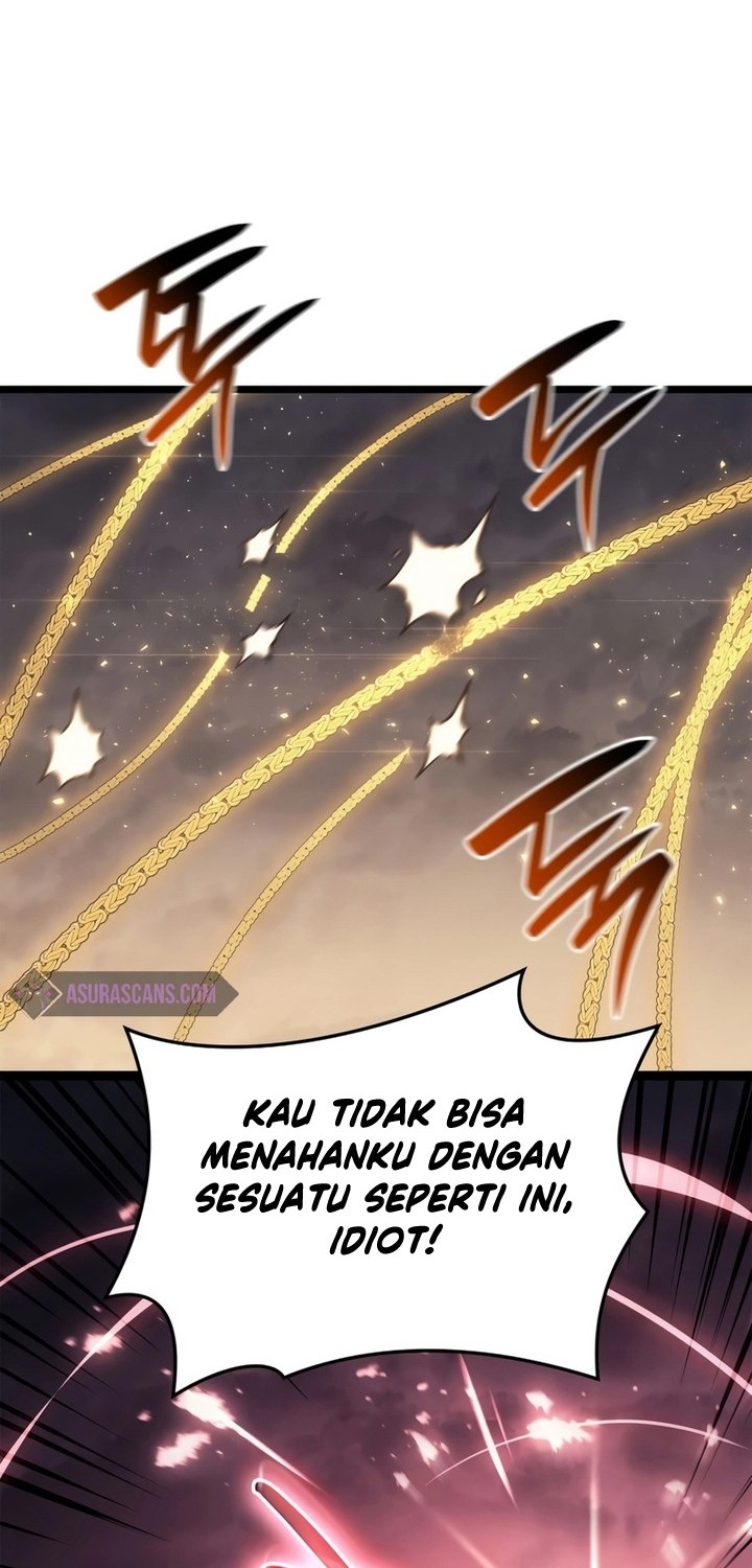 Chapter 89 - halaman 4