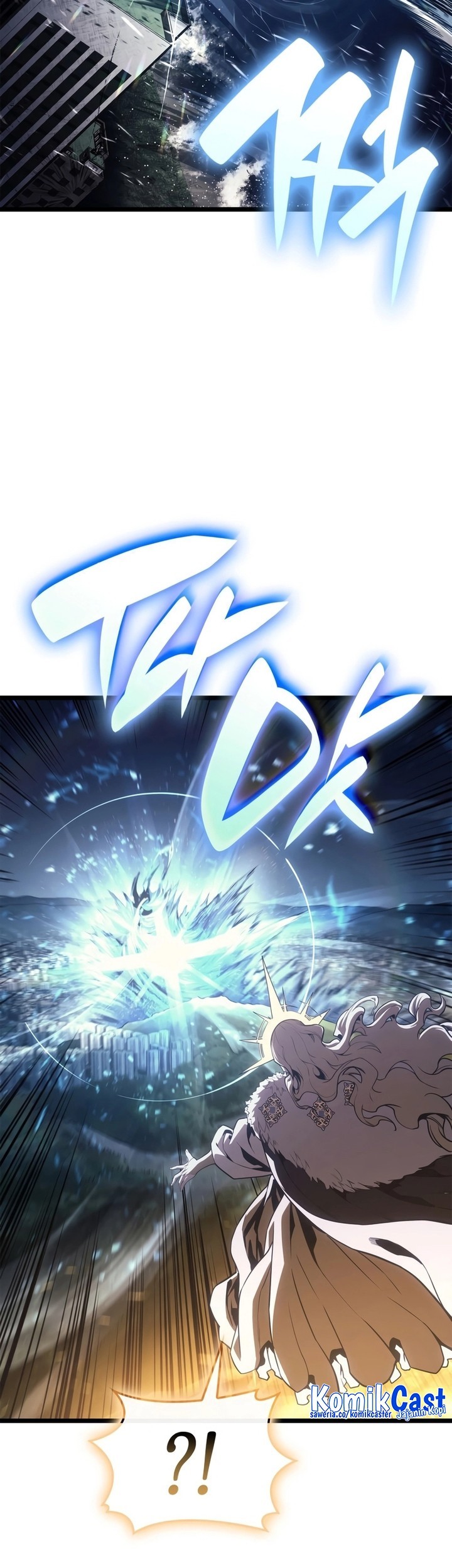 Chapter 89 - halaman 61