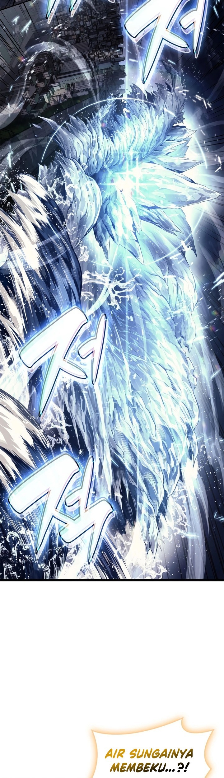 Chapter 89 - halaman 63