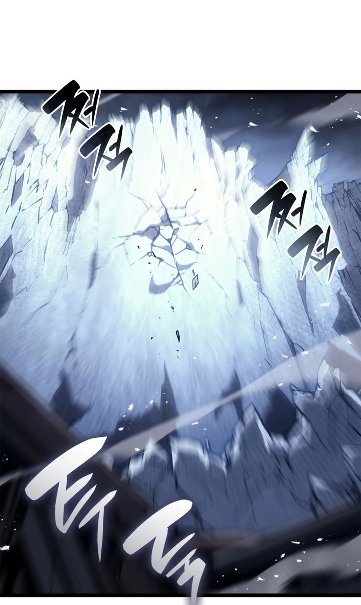 Chapter 89 - halaman 68