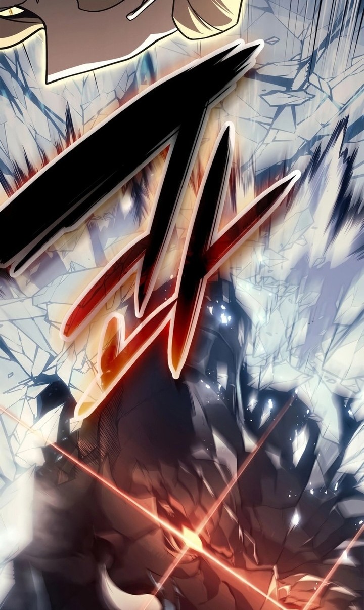 Chapter 89 - halaman 70