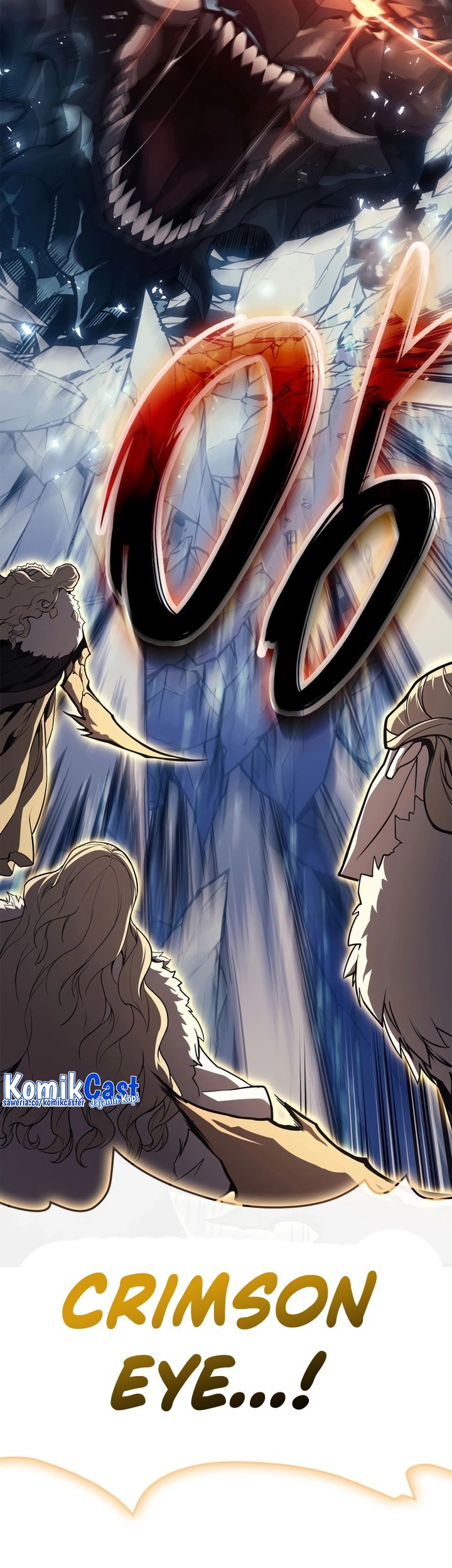Chapter 89 - halaman 71