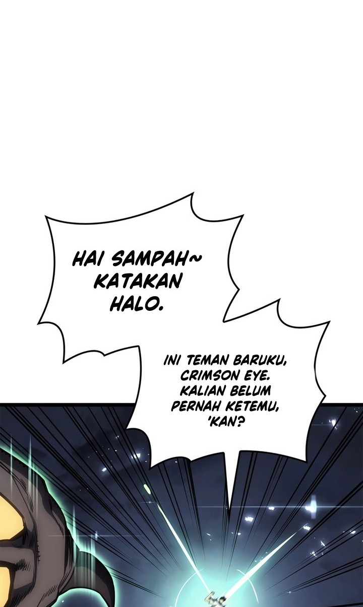 Chapter 89 - halaman 72