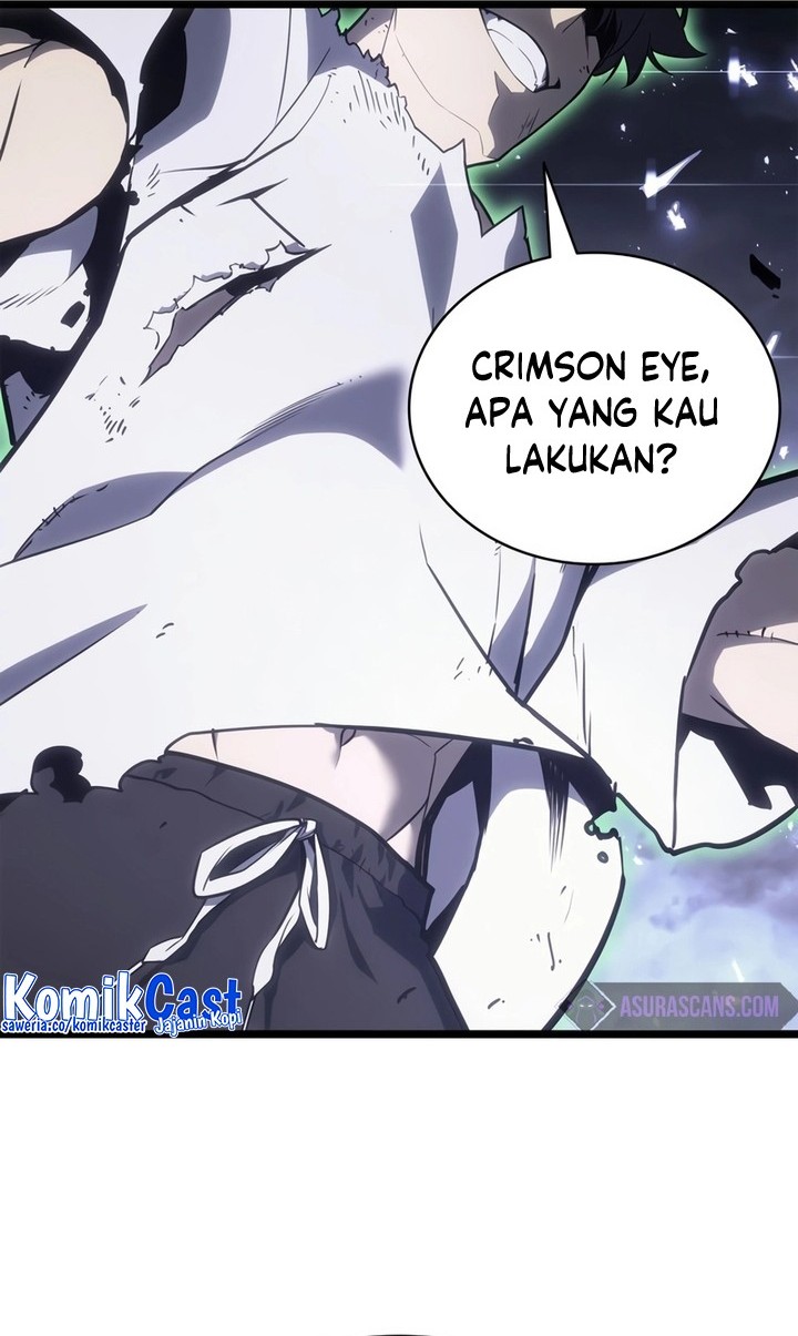Chapter 89 - halaman 74
