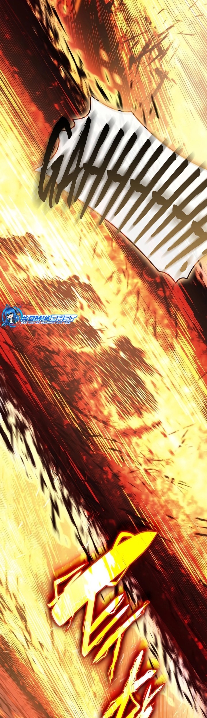 Chapter 89 - halaman 77